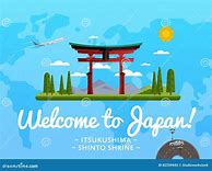 Image result for Osaka Japan Poster