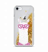 Image result for Hot Pink Glitter iPhone Case