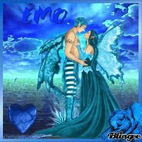 Image result for Emo Love Poems