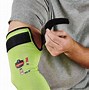 Image result for Arm Sleeves Protectors