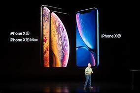 Image result for Apple iPhone XS Box