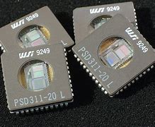 Image result for ايلاب بروم Eprom شعار