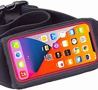 Image result for iPhone 11 Pouch