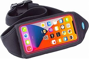 Image result for iPhone 11 Waist Pouch