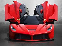 Image result for Ferrari Coloring Pages