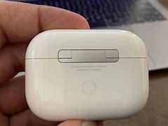Image result for Air Pods iPhone 14 California