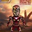 Image result for Action Figure Iron Man All Movable Joints