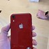 Image result for iPhone XR in Rose Gold
