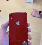 Image result for iPhone XR Button Functions