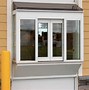 Image result for Drive through Window