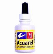 Image result for acuarel�s5ico