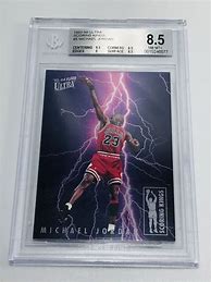 Image result for NBA Collector Cards