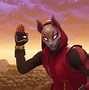 Image result for Fortnite Drift Wallpaper 4K