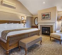 Image result for Meadowmere Resort Ogunquit