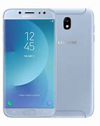 Image result for Samsung Phones J7 Pro