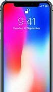 Image result for iphone 9 prices plan
