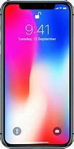Image result for iPhone 9. Another Names