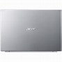 Image result for Acer Aspire V5 Touch