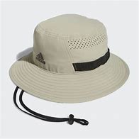 Image result for Adidas Unisex Victory Bucket Hat