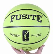 Image result for Size 6 Basketball