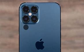Image result for iPhone 14 Pro Price in Singapore