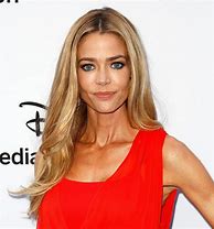 Image result for Denise Richards Posters