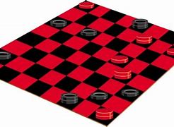 Image result for Memory Board Game Clip Art