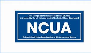 Image result for frequ�ncua