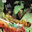 Image result for Scarecrow DC Comics Fear State