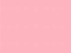 Image result for Plain Pink Screen