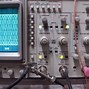 Image result for Stereo Oscilloscope Display