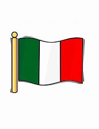 Image result for Italy recover bodies