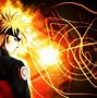 Image result for Coolest Naruto Wallpapers