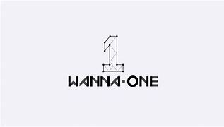 Image result for Wanna One Logo