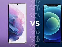 Image result for iPhone 12 Mini vs Samsung S5