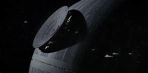 Image result for Imperial Death Star
