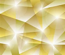 Image result for Gold Triangle Geometric Pattern