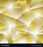 Image result for Gold Triangle Geometric Pattern