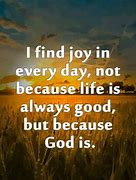 Image result for Christian God Quotes