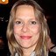 Image result for Amy Morton Actress