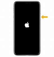 Image result for Power Button On iPhone 12