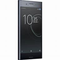 Image result for Sony Xperia Xz Premium Pubg HDR Extreme