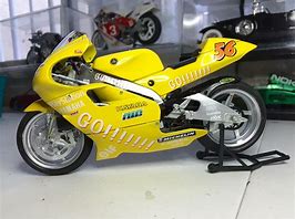 Image result for Tamiya Motorcycles