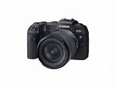 Image result for Canon Rp Camera