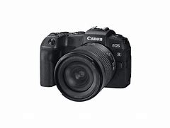 Image result for Canon EOS Rp Camera