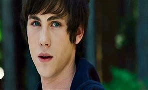 Image result for Percy Jackson Screencaps