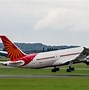 Image result for Indian Air Companies