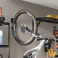 Image result for Bike Hanging Hooks