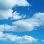 Image result for Pictures of Clouds in the Sky