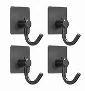 Image result for 3M Command Hooks for Curtain Rods
